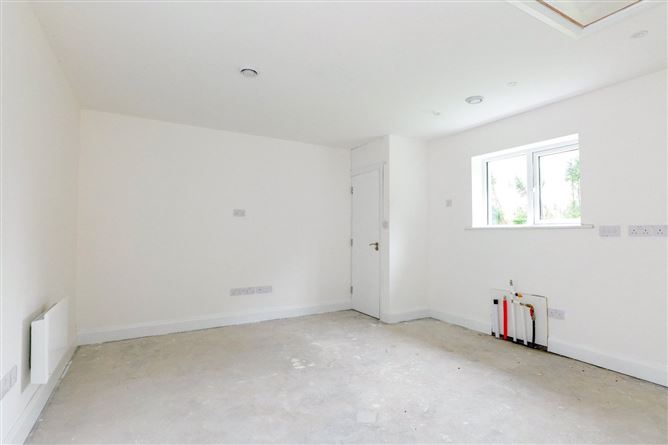 Rosscahill West, Rosscahill, Co. Galway