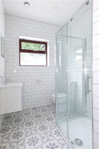 Rosscahill West, Rosscahill, Co. Galway