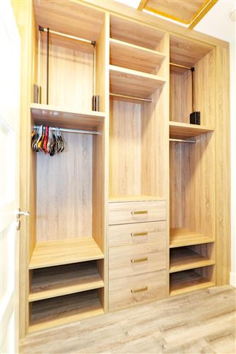 Rosscahill West, Rosscahill, Co. Galway