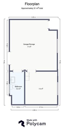 Rosscahill West, Rosscahill, Co. Galway