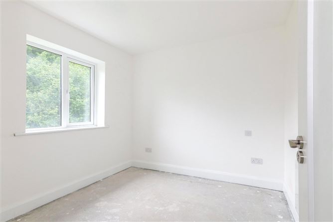 Rosscahill West, Rosscahill, Co. Galway