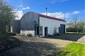 Oranhill