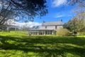 Oranhill