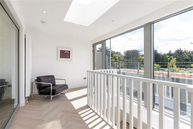 Photo 9 of 17 — Swift Mews, 4A Stillorgan Road, Donnybrook, Dublin 4