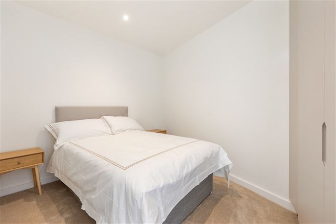 Photo 15 of 17 — Swift Mews, 4A Stillorgan Road, Donnybrook, Dublin 4