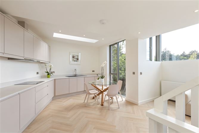 Photo 7 of 17 — Swift Mews, 4A Stillorgan Road, Donnybrook, Dublin 4