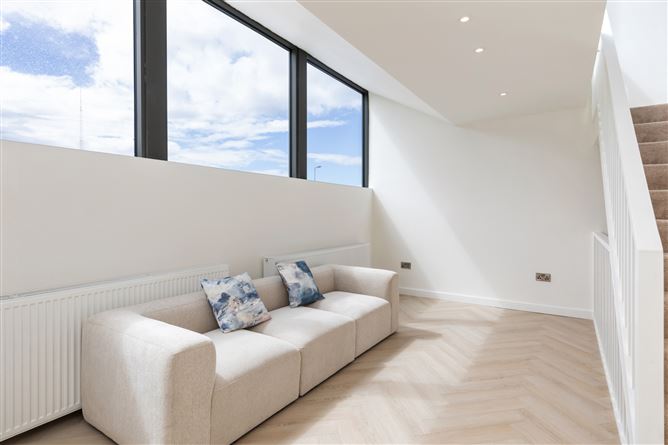 Photo 3 of 17 — Swift Mews, 4A Stillorgan Road, Donnybrook, Dublin 4