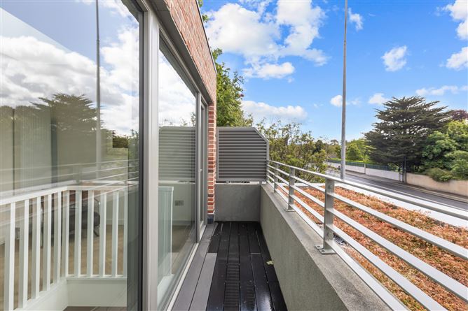 Photo 10 of 17 — Swift Mews, 4A Stillorgan Road, Donnybrook, Dublin 4