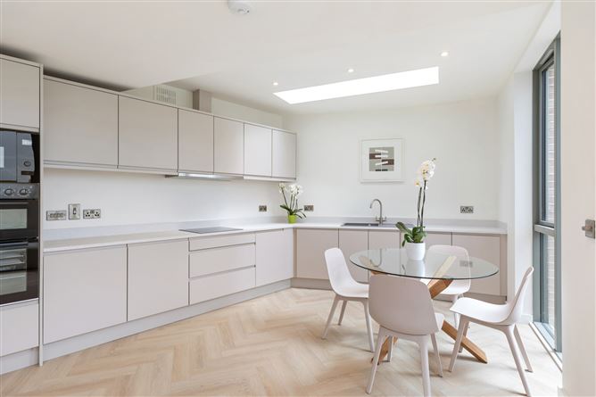 Photo 6 of 17 — Swift Mews, 4A Stillorgan Road, Donnybrook, Dublin 4