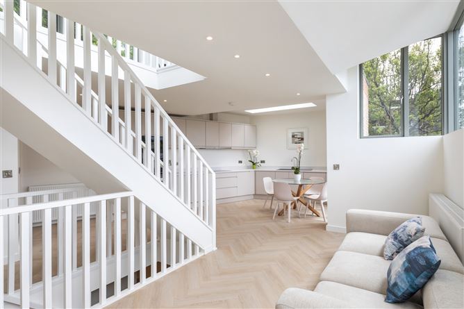 Swift Mews, 4A Stillorgan Road, Donnybrook, Dublin 4