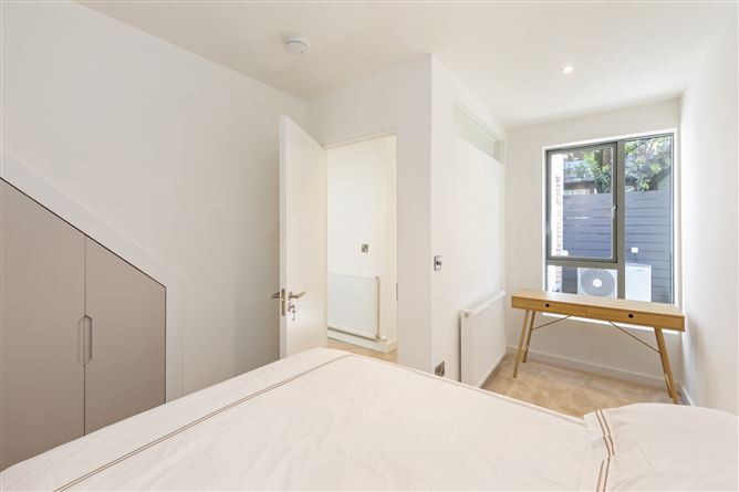 Photo 14 of 17 — Swift Mews, 4A Stillorgan Road, Donnybrook, Dublin 4
