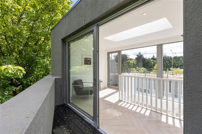 Photo 12 of 17 — Swift Mews, 4A Stillorgan Road, Donnybrook, Dublin 4
