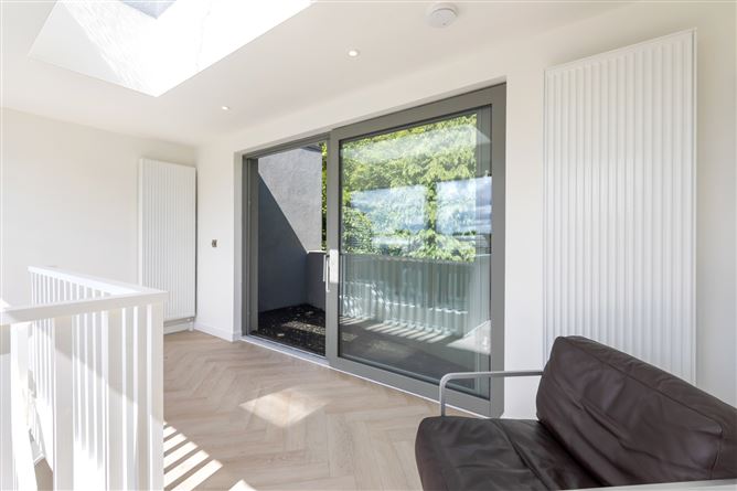 Photo 11 of 17 — Swift Mews, 4A Stillorgan Road, Donnybrook, Dublin 4