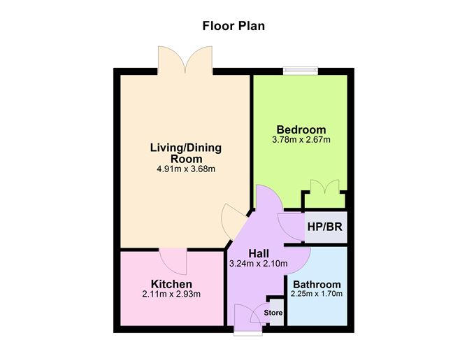 Property Image