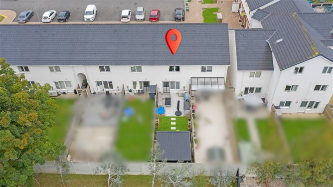 Photo 19 of 21 — 7 Clos Emer, Saltown, Dundalk, Co. Louth