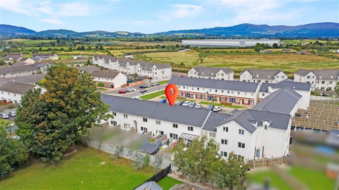 Photo 18 of 21 — 7 Clos Emer, Saltown, Dundalk, Co. Louth
