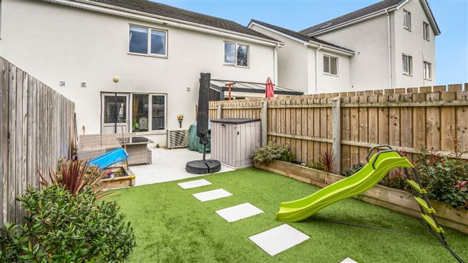 Photo 16 of 21 — 7 Clos Emer, Saltown, Dundalk, Co. Louth