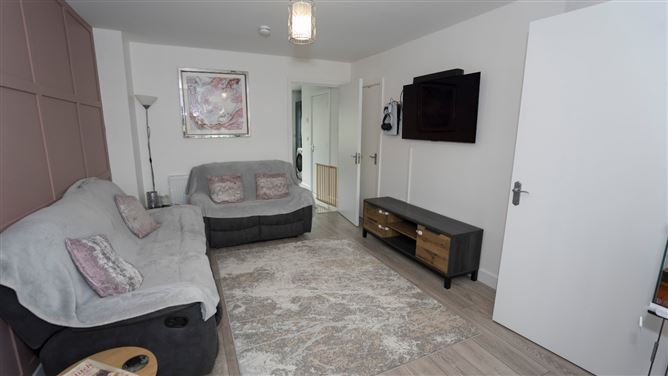 7 Clos Emer, Saltown, Dundalk, Co. Louth