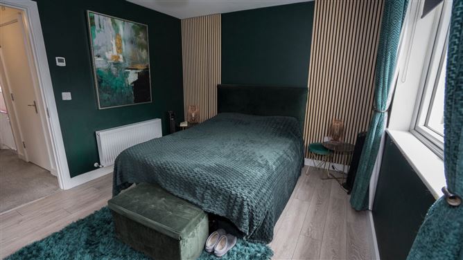 Photo 12 of 21 — 7 Clos Emer, Saltown, Dundalk, Co. Louth