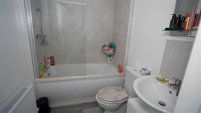 Photo 14 of 21 — 7 Clos Emer, Saltown, Dundalk, Co. Louth