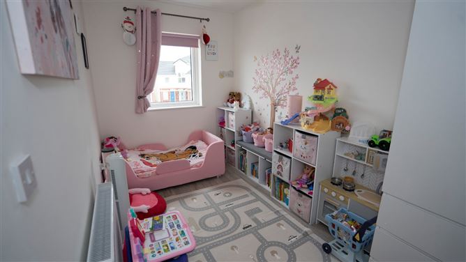 Photo 10 of 21 — 7 Clos Emer, Saltown, Dundalk, Co. Louth