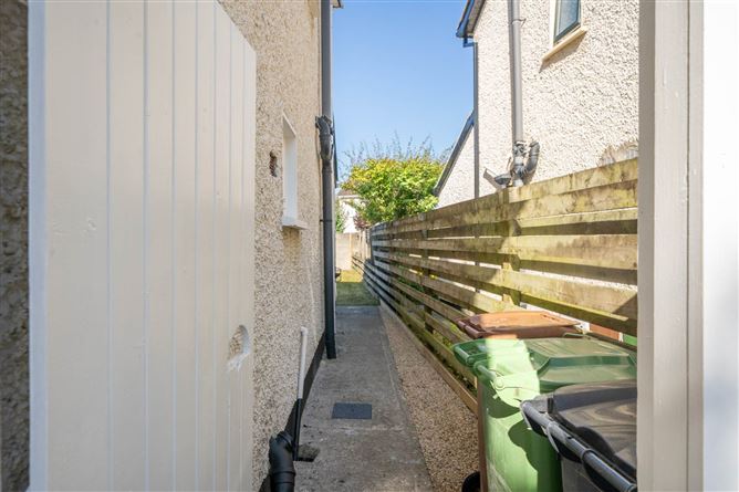 Photo 23 of 23 — 14 Luttrellstown Grove, Castleknock, Dublin 15