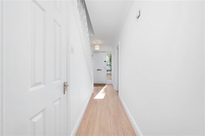 Photo 9 of 23 — 14 Luttrellstown Grove, Castleknock, Dublin 15
