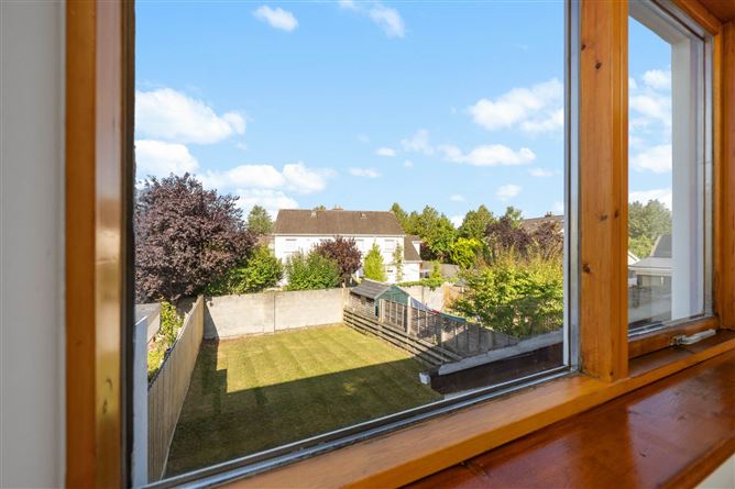 Photo 19 of 23 — 14 Luttrellstown Grove, Castleknock, Dublin 15