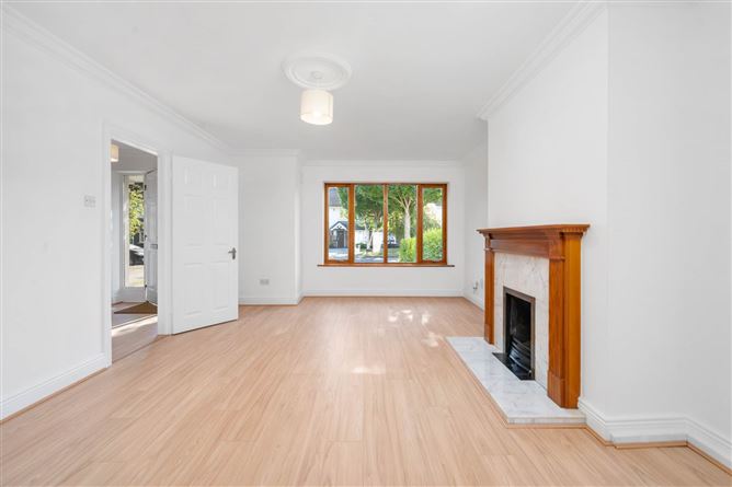 14 Luttrellstown Grove, Castleknock, Dublin 15