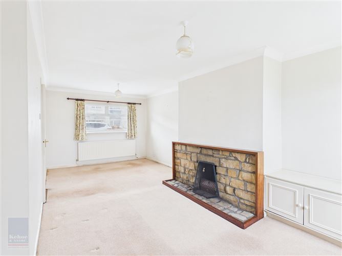 18 Greenore Park, Rossalre Harbour, Rosslare, Wexford