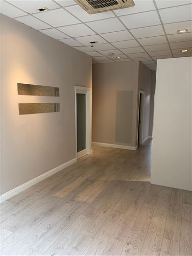 Unit 2, Delvin Court, Stamullen, Meath