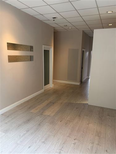 Unit 2, Delvin Court, Stamullen, Meath