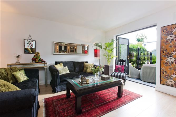 19 Priory Walk, Whitehall Road, Terenure, Dublin 12