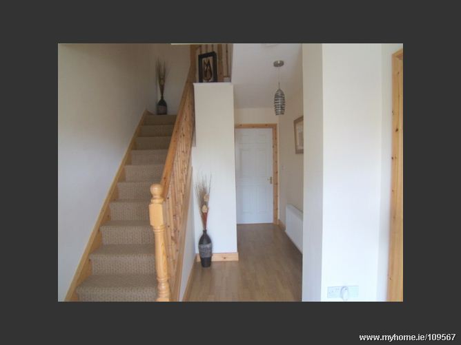 Belvedere Hills, Mullingar, Co. Westmeath CML Auctioneers 109567 MyHome.ie Residential