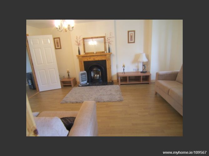 Belvedere Hills, Mullingar, Co. Westmeath CML Auctioneers 109567 MyHome.ie Residential