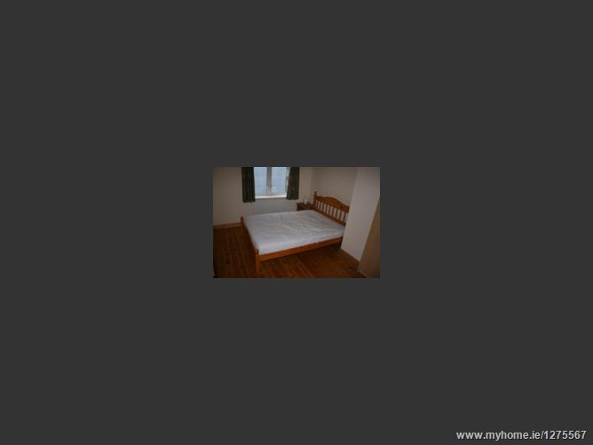 19 Byrnes Lane, South City Centre, Dublin 2