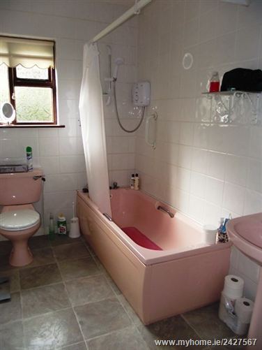 3 Riverwalk, Ashford, Wicklow