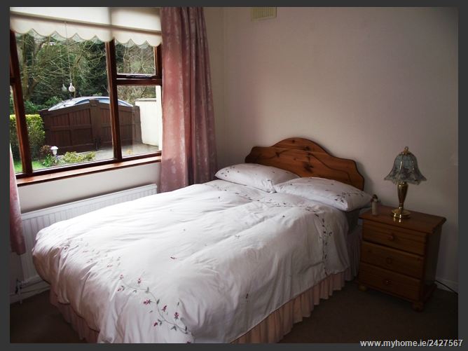 3 Riverwalk, Ashford, Wicklow