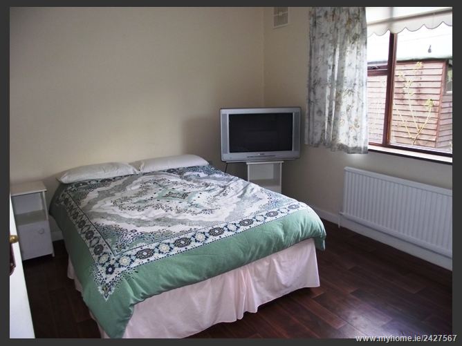 3 Riverwalk, Ashford, Wicklow