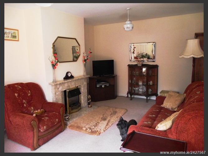 3 Riverwalk, Ashford, Wicklow