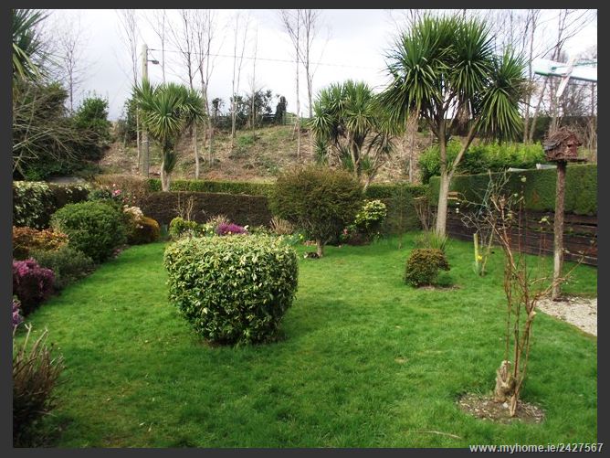 3 Riverwalk, Ashford, Wicklow