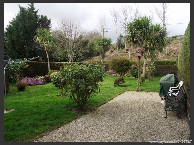 3 Riverwalk, Ashford, Wicklow