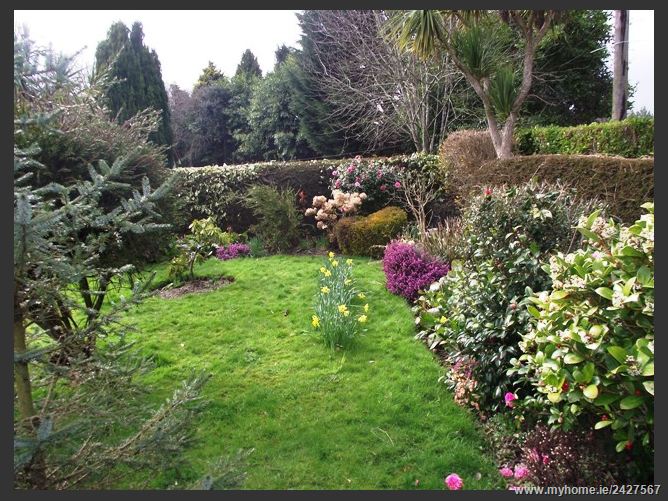 3 Riverwalk, Ashford, Wicklow