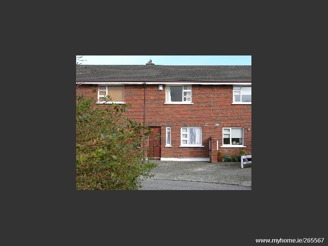 36 Sommerville, Dundrum Road, Dundrum, Dublin 14