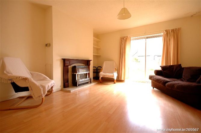 36 Sommerville, Dundrum Road, Dundrum, Dublin 14