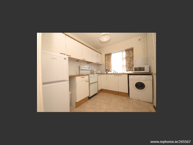 36 Sommerville, Dundrum Road, Dundrum, Dublin 14