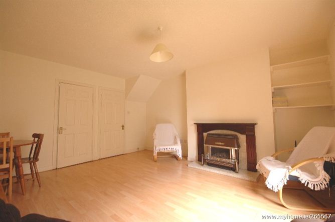 36 Sommerville, Dundrum Road, Dundrum, Dublin 14
