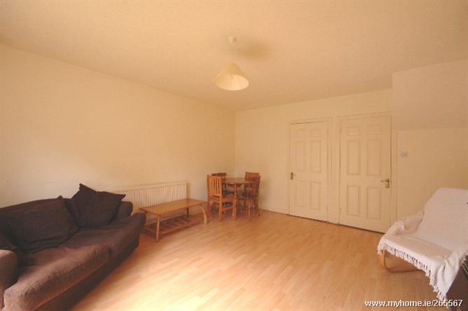36 Sommerville, Dundrum Road, Dundrum, Dublin 14