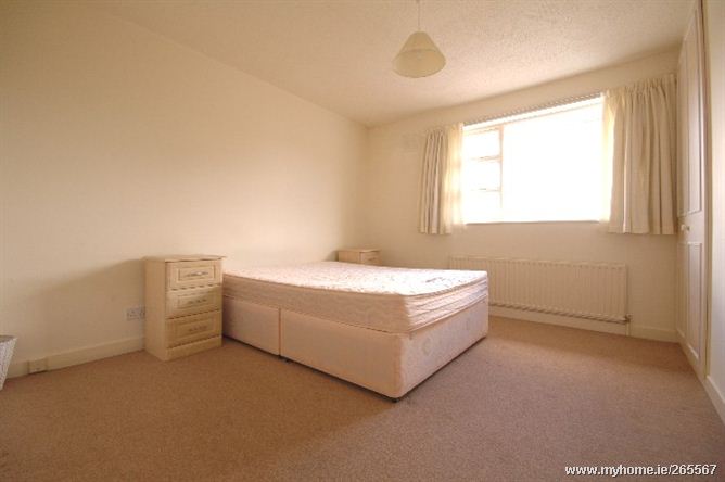 36 Sommerville, Dundrum Road, Dundrum, Dublin 14