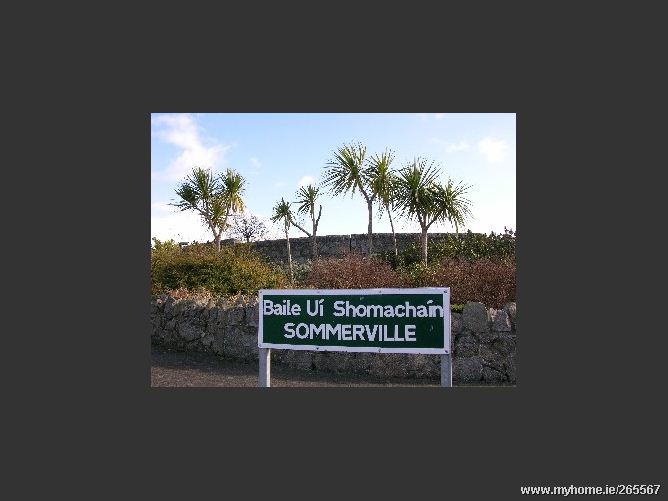 36 Sommerville, Dundrum Road, Dundrum, Dublin 14